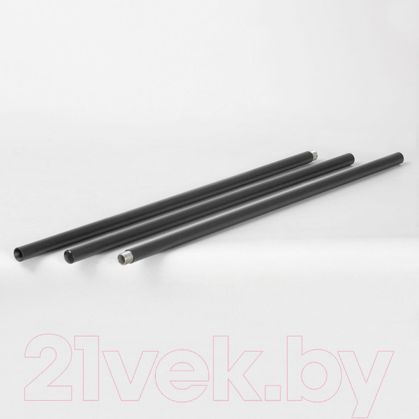 Изображение товара Торшер Lussole Levy LSP-0668