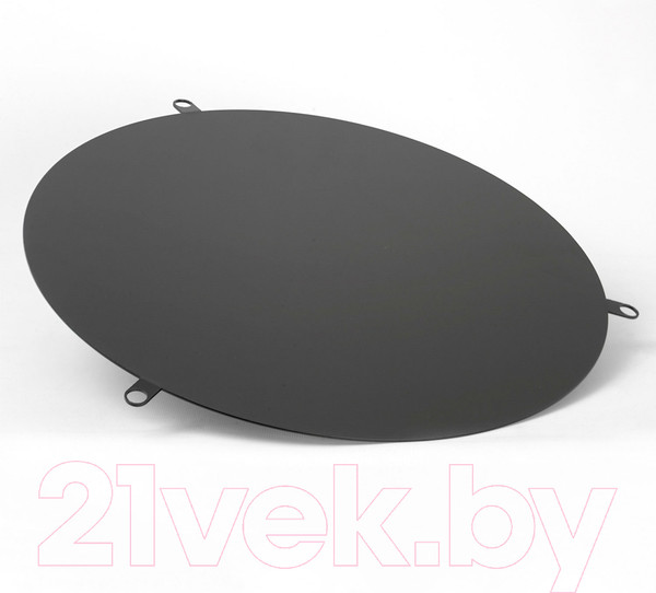 Изображение товара Торшер Lussole Levy LSP-0668