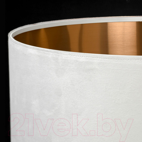 Изображение товара Торшер Lussole Levy LSP-0669