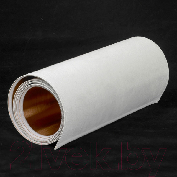 Изображение товара Торшер Lussole Levy LSP-0669
