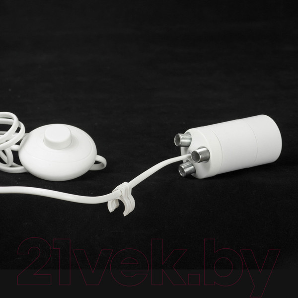 Изображение товара Торшер Lussole Levy LSP-0669