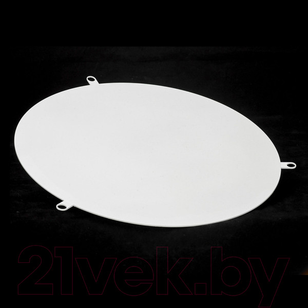 Изображение товара Торшер Lussole Levy LSP-0669