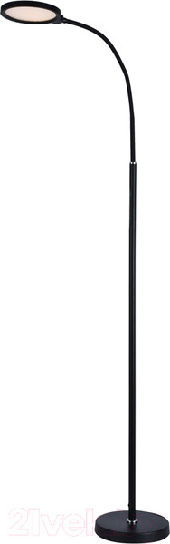Изображение товара Торшер Lussole Amador LSP-0918