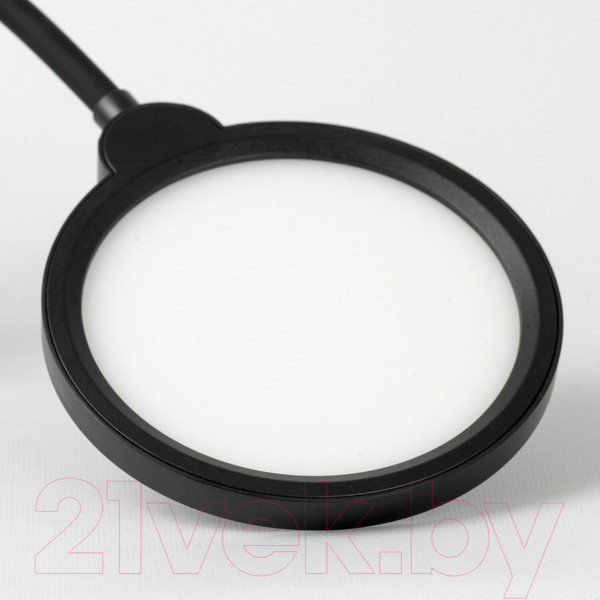 Изображение товара Торшер Lussole Amador LSP-0918