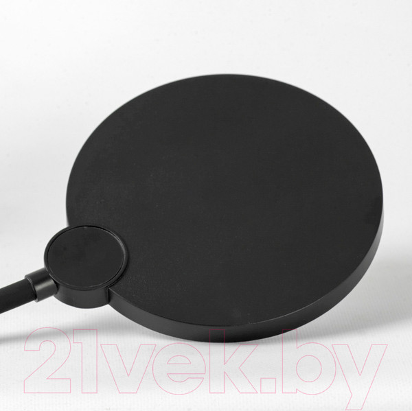 Изображение товара Торшер Lussole Amador LSP-0918