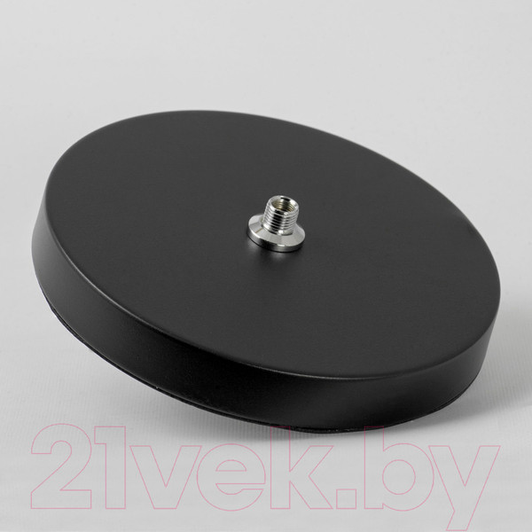Изображение товара Торшер Lussole Amador LSP-0918