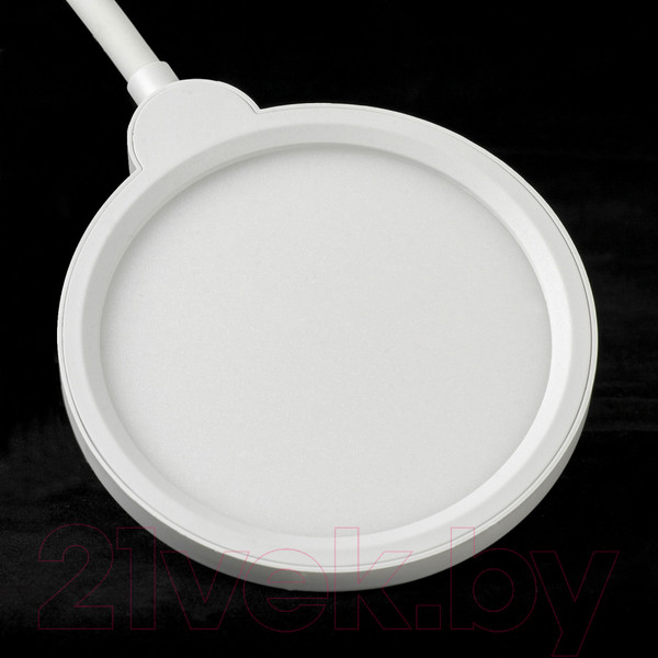 Изображение товара Торшер Lussole Amador LSP-0919