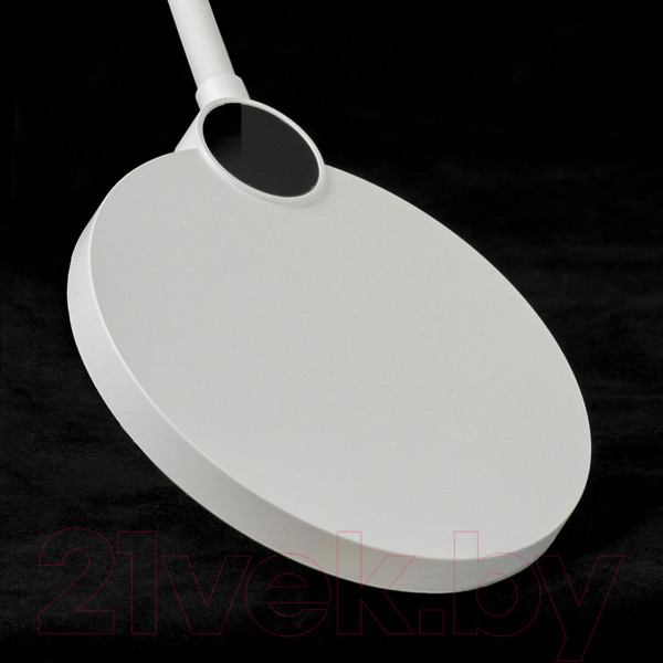 Изображение товара Торшер Lussole Amador LSP-0919