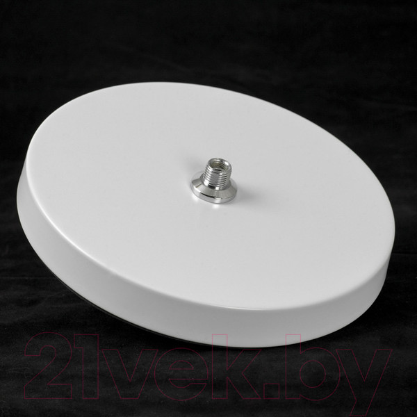 Изображение товара Торшер Lussole Amador LSP-0919
