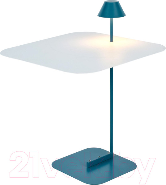 Изображение товара Торшер Lussole Boise LSP-0915