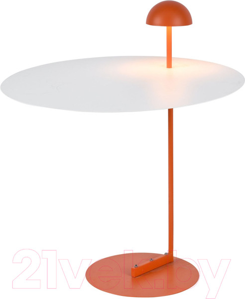Изображение товара Торшер Lussole Boise LSP-0916