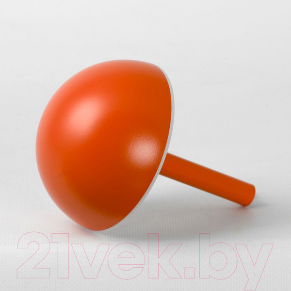 Изображение товара Торшер Lussole Boise LSP-0916