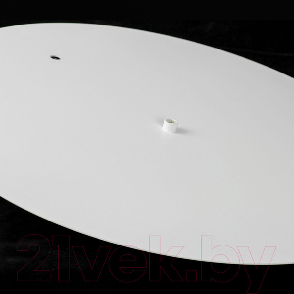 Изображение товара Торшер Lussole Boise LSP-0916