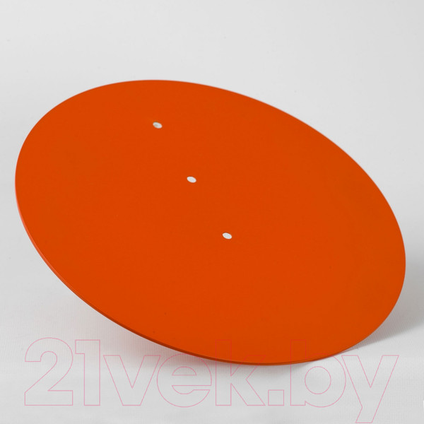Изображение товара Торшер Lussole Boise LSP-0916