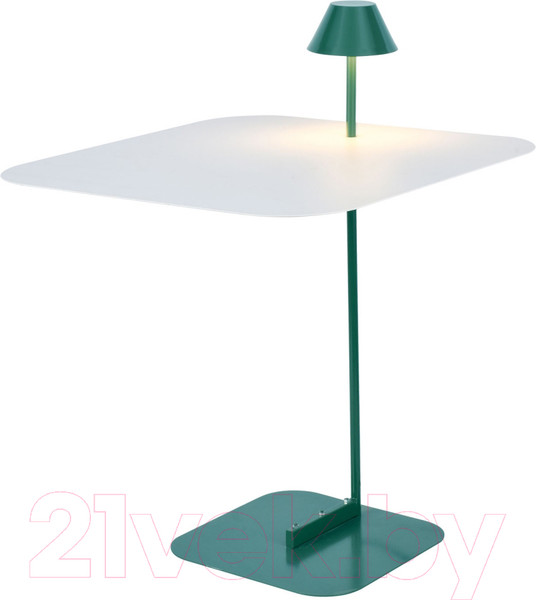 Изображение товара Торшер Lussole Boise LSP-0917