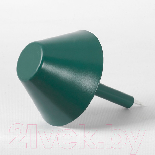 Изображение товара Торшер Lussole Boise LSP-0917