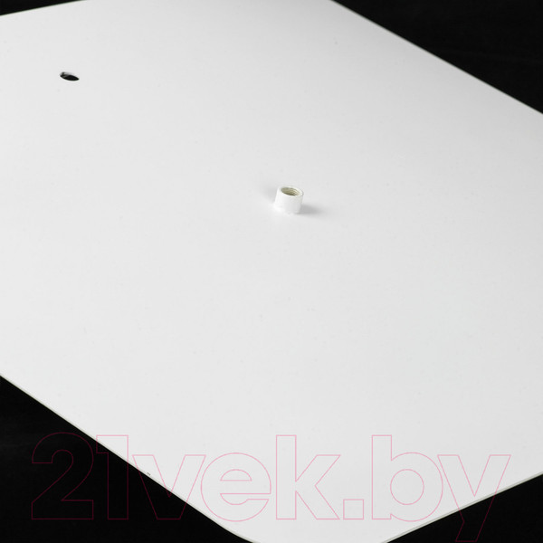 Изображение товара Торшер Lussole Boise LSP-0917