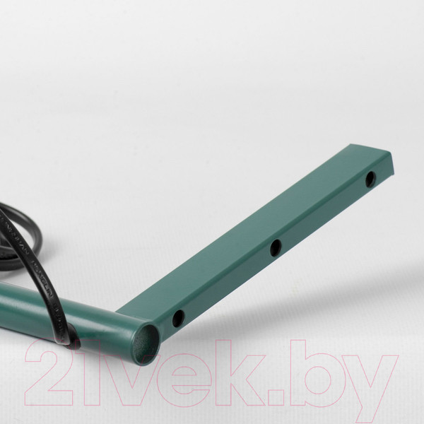Изображение товара Торшер Lussole Boise LSP-0917