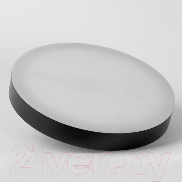 Изображение товара Торшер Lussole Carmel LSP-0901-SE