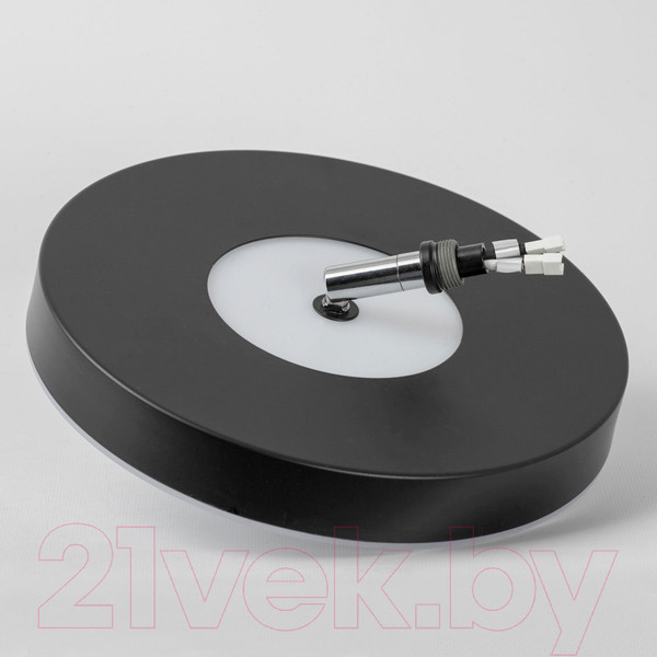 Изображение товара Торшер Lussole Carmel LSP-0901-SE