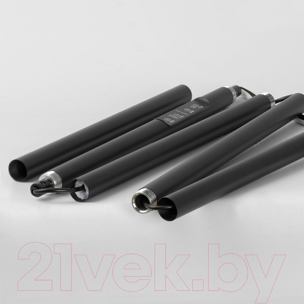 Изображение товара Торшер Lussole Carmel LSP-0901-SE