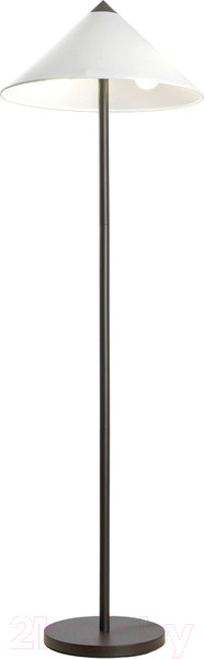 Изображение товара Торшер Lussole Escambia LSP-0657