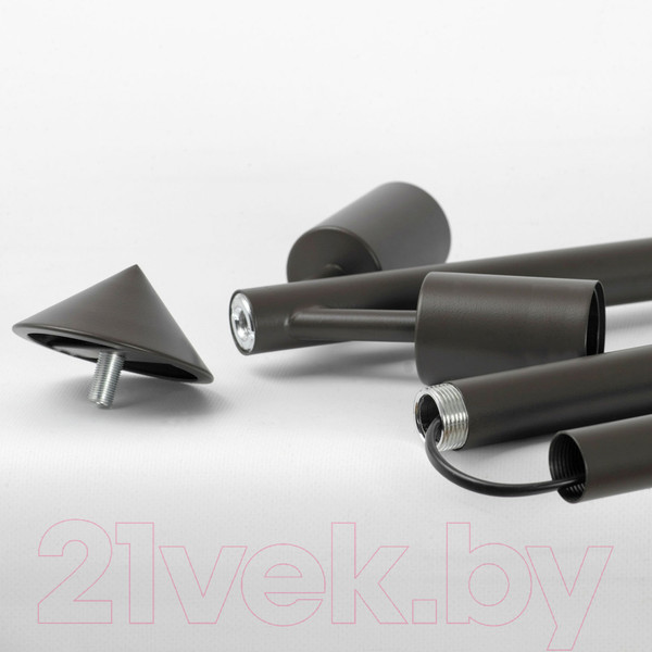 Изображение товара Торшер Lussole Escambia LSP-0657