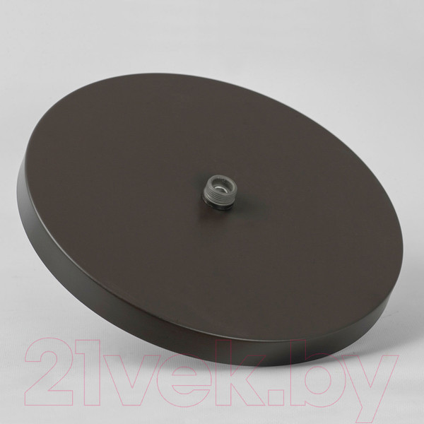 Изображение товара Торшер Lussole Escambia LSP-0657
