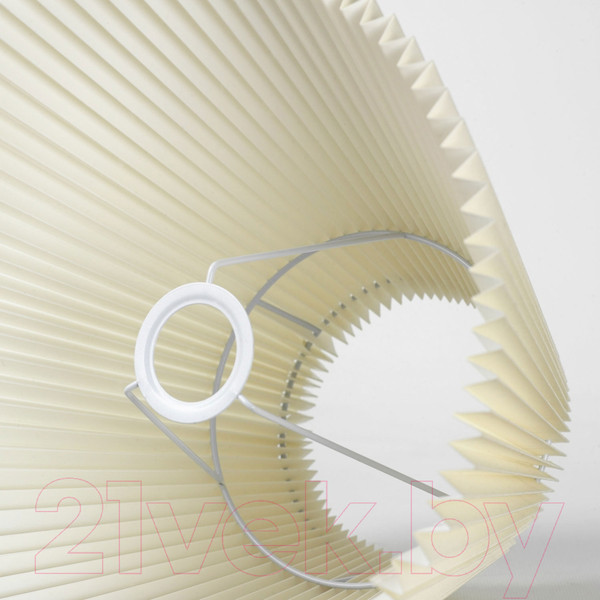 Изображение товара Торшер Lussole Escambia LSP-0661