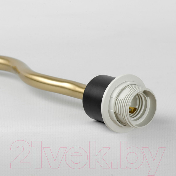 Изображение товара Торшер Lussole Escambia LSP-0661