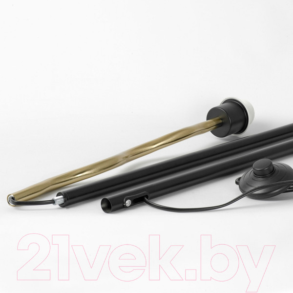 Изображение товара Торшер Lussole Escambia LSP-0661