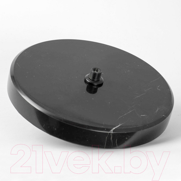 Изображение товара Торшер Lussole Escambia LSP-0661