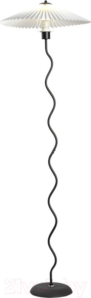 Изображение товара Торшер Lussole Escambia LSP-0663