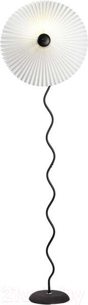 Изображение товара Торшер Lussole Escambia LSP-0663