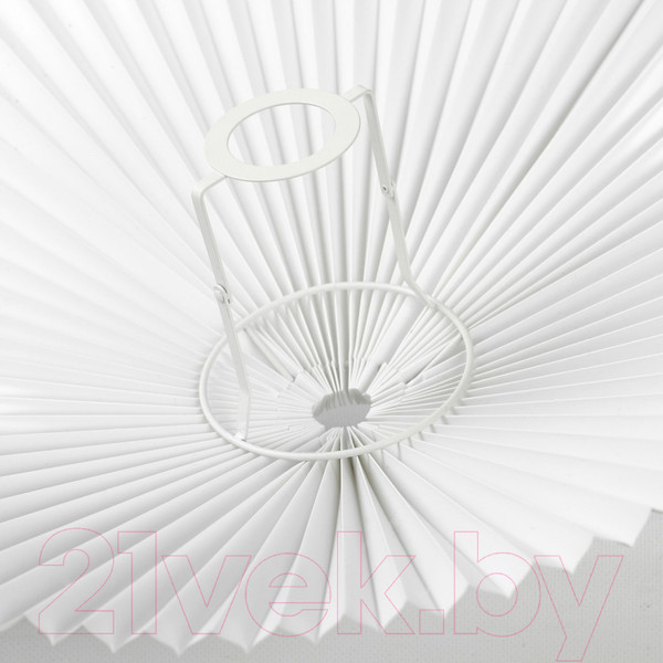 Изображение товара Торшер Lussole Escambia LSP-0663