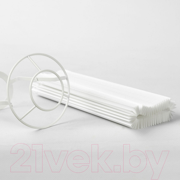 Изображение товара Торшер Lussole Escambia LSP-0663