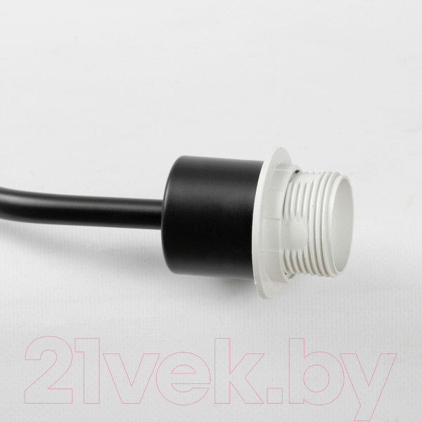 Изображение товара Торшер Lussole Escambia LSP-0663