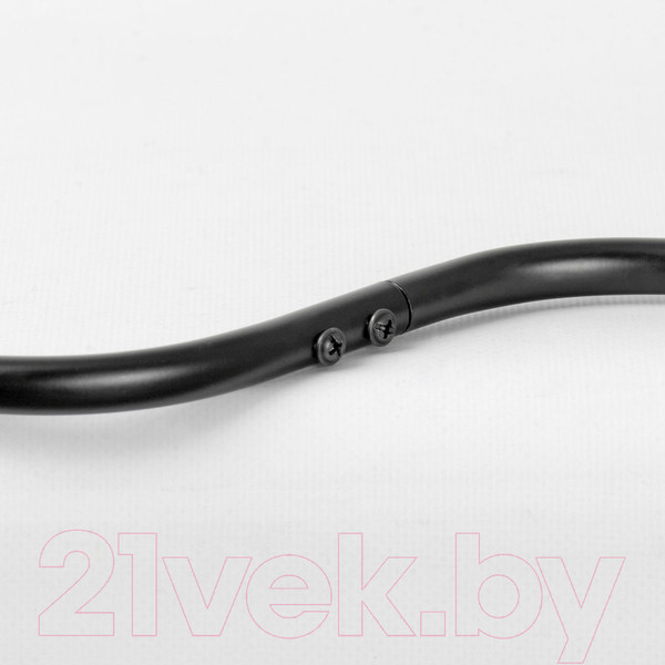 Изображение товара Торшер Lussole Escambia LSP-0663