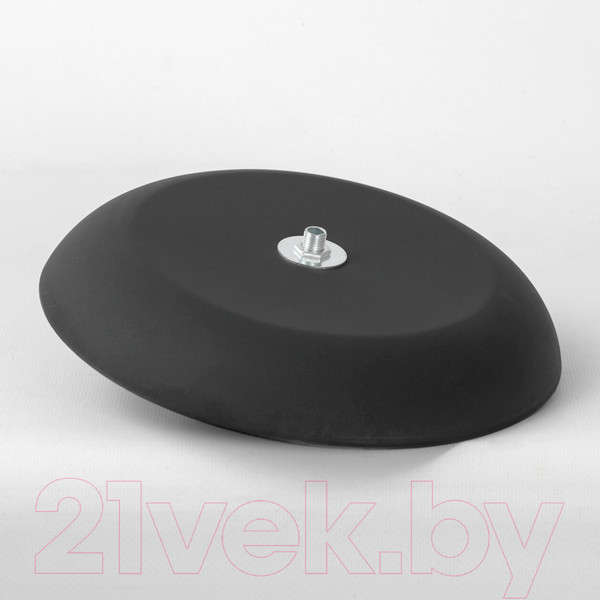 Изображение товара Торшер Lussole Escambia LSP-0663