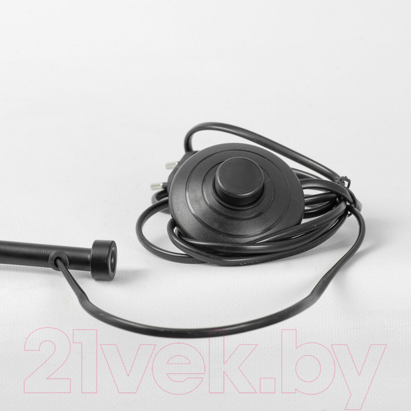 Изображение товара Торшер Lussole Escambia LSP-0663