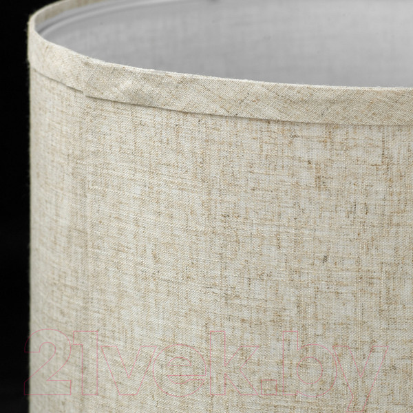 Изображение товара Торшер Lussole Hendry LSP-0660