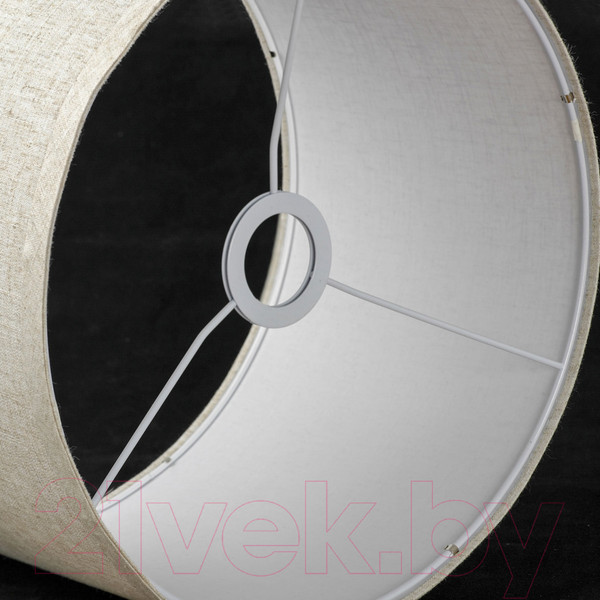 Изображение товара Торшер Lussole Hendry LSP-0660