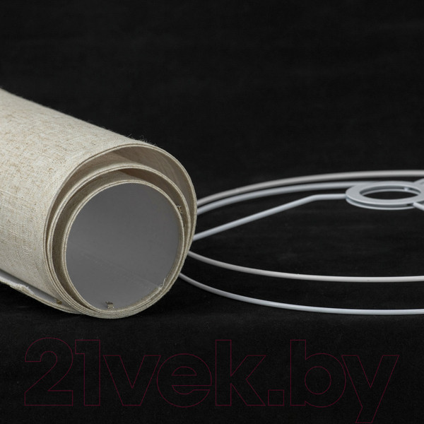 Изображение товара Торшер Lussole Hendry LSP-0660