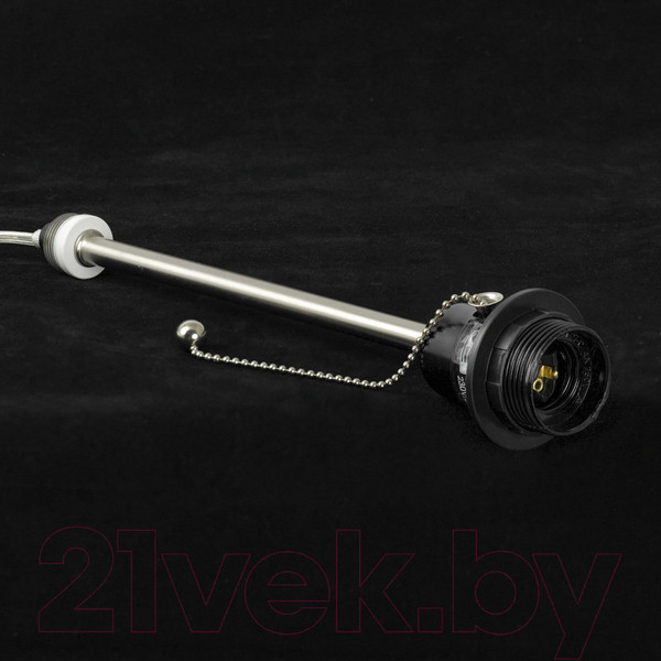 Изображение товара Торшер Lussole Hendry LSP-0660