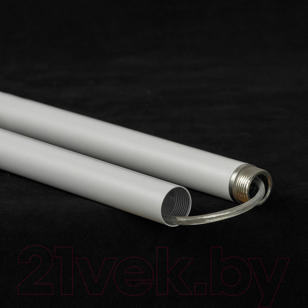 Изображение товара Торшер Lussole Hendry LSP-0660