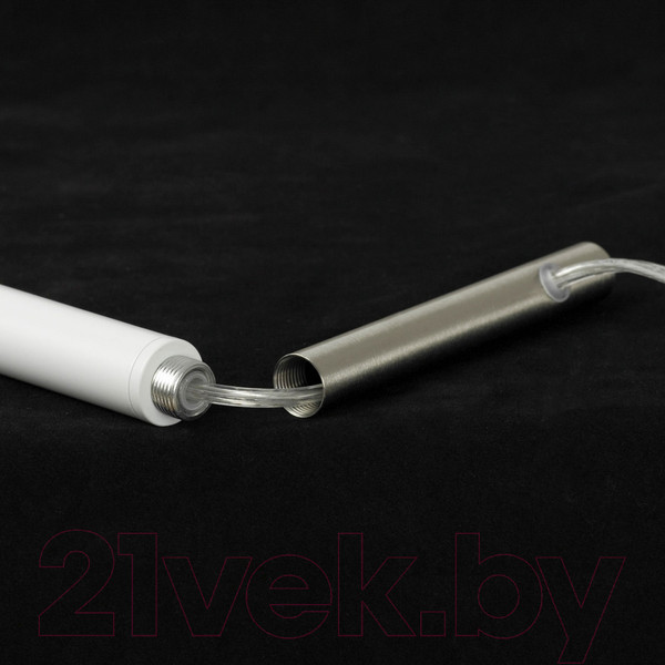 Изображение товара Торшер Lussole Hendry LSP-0660