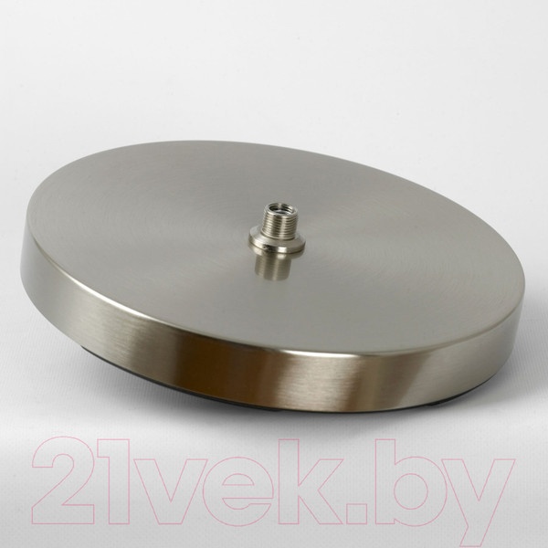 Изображение товара Торшер Lussole Hendry LSP-0660