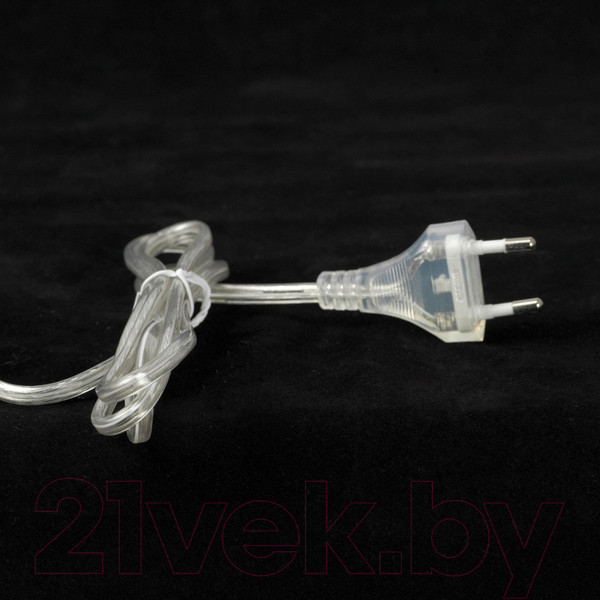 Изображение товара Торшер Lussole Hendry LSP-0660