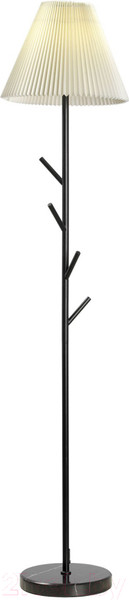 Изображение товара Торшер Lussole Escambia LSP-0662