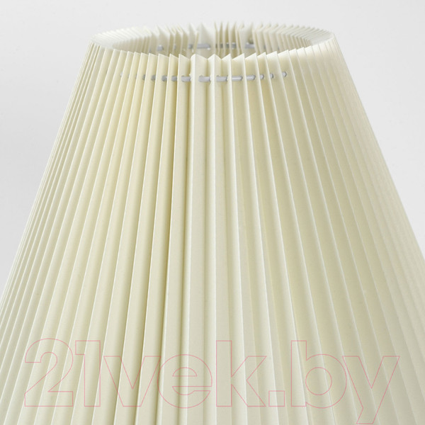 Изображение товара Торшер Lussole Escambia LSP-0662